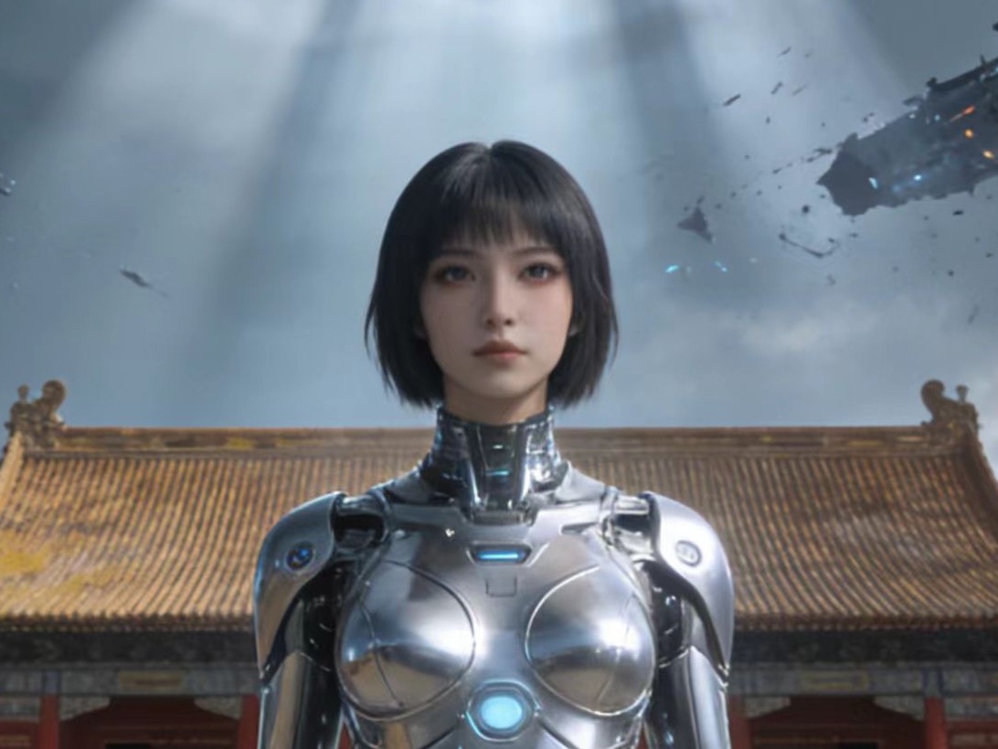 20260310123525284-IMG_20260310_114524