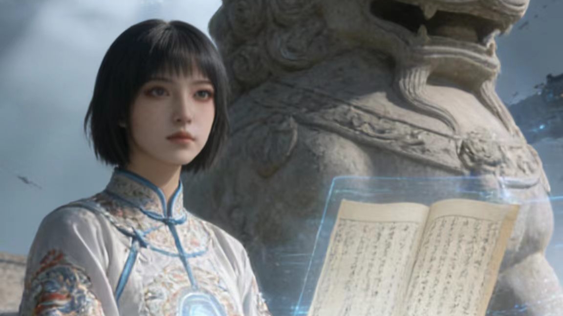 20260310123525482-IMG_20260310_115828