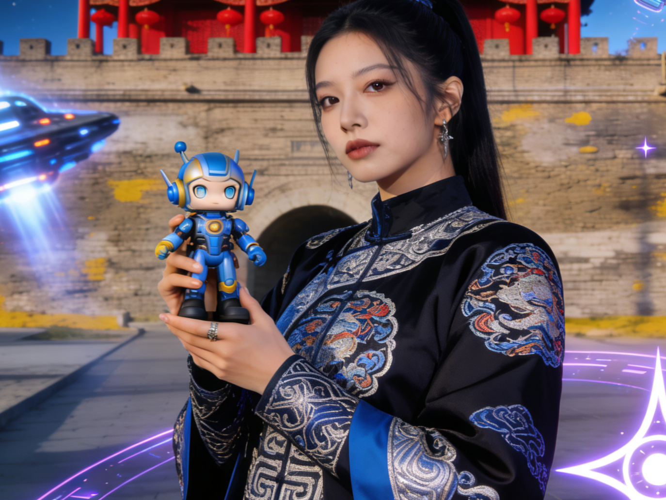 20260310123946166-IMG_20260310_122809