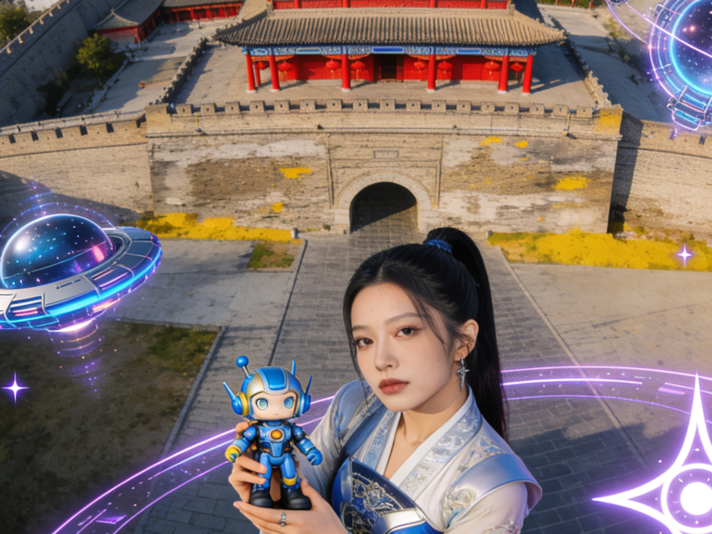 20260310123947143-IMG_20260310_122615