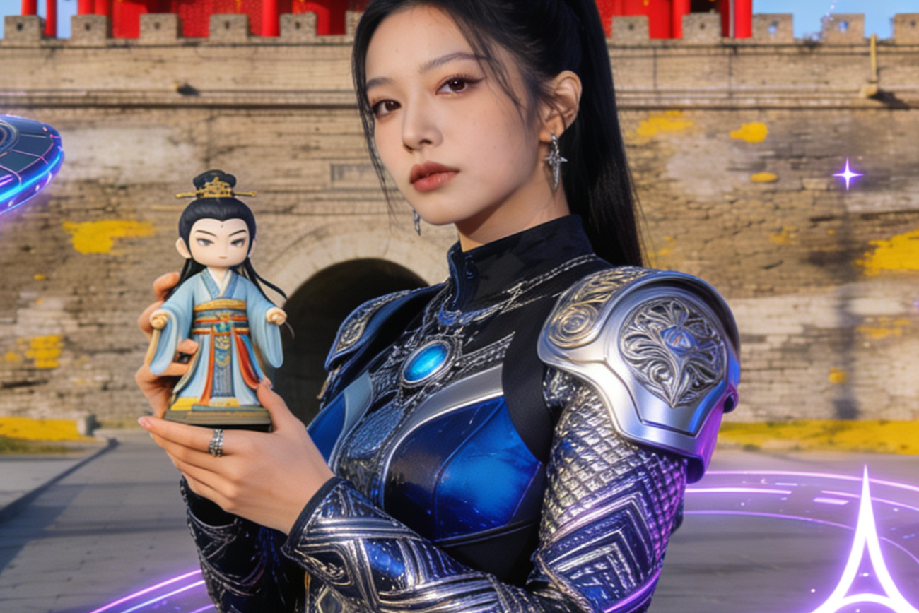 20260310123947242-IMG_20260310_122522