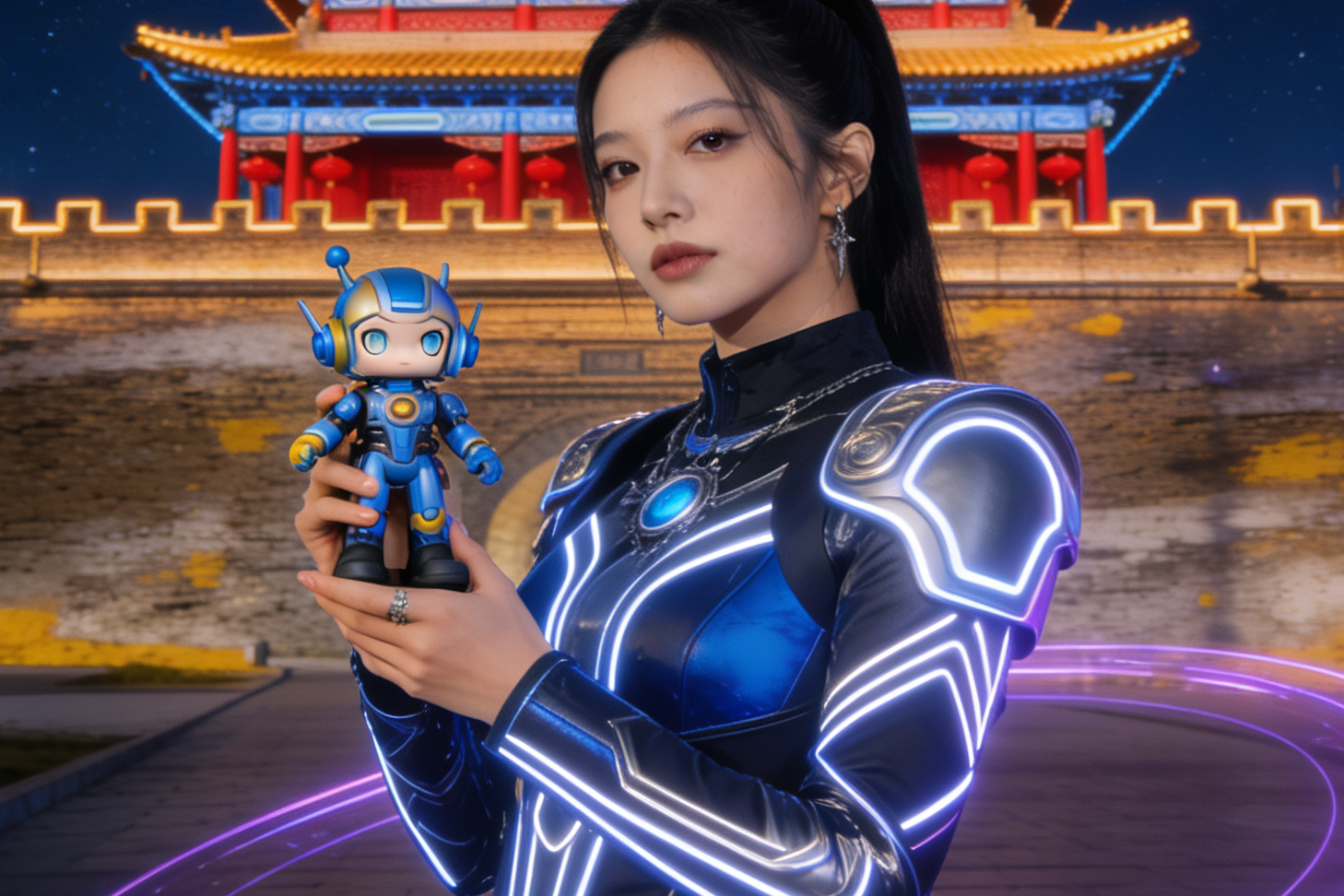 20260310123947766-IMG_20260310_122715