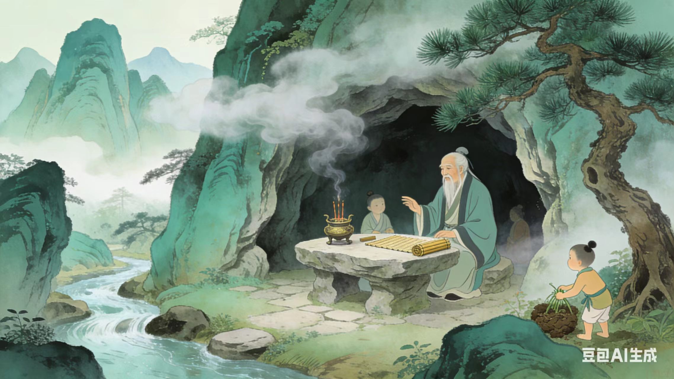 20260310194045602-mmexport1773142650092