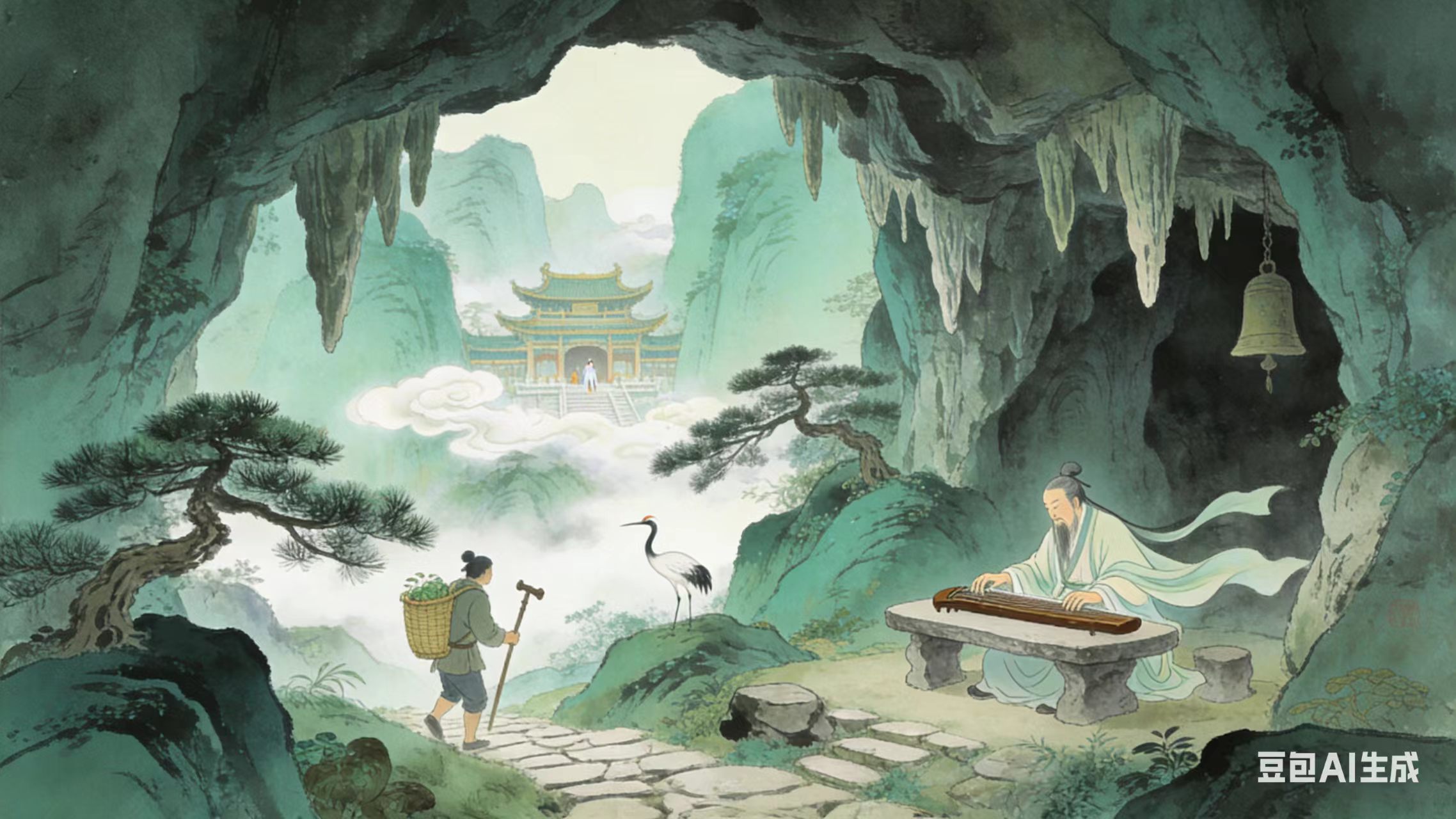 20260310194104967-mmexport1773142714310