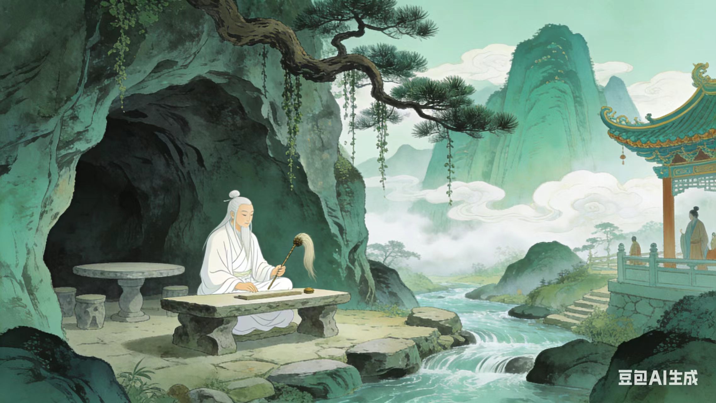 20260310194125237-mmexport1773142721633