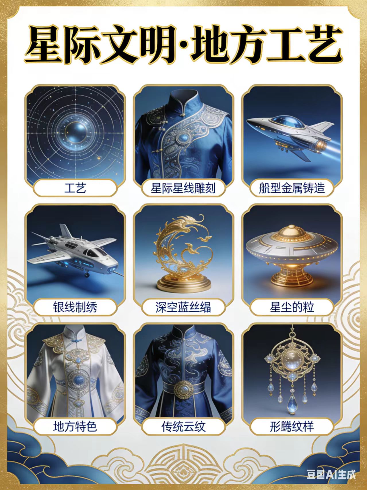 20260310194632381-mmexport1773143167633