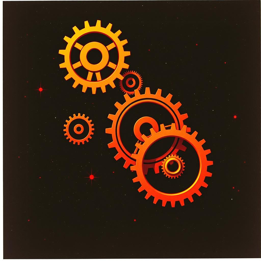 修仙日记巜力场全开》创作极宙天竹-宇宙文化