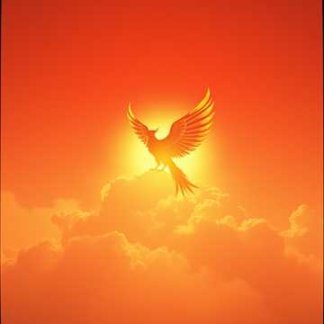 修仙日记《十五力交响》创作极宙天竹-宇宙文化