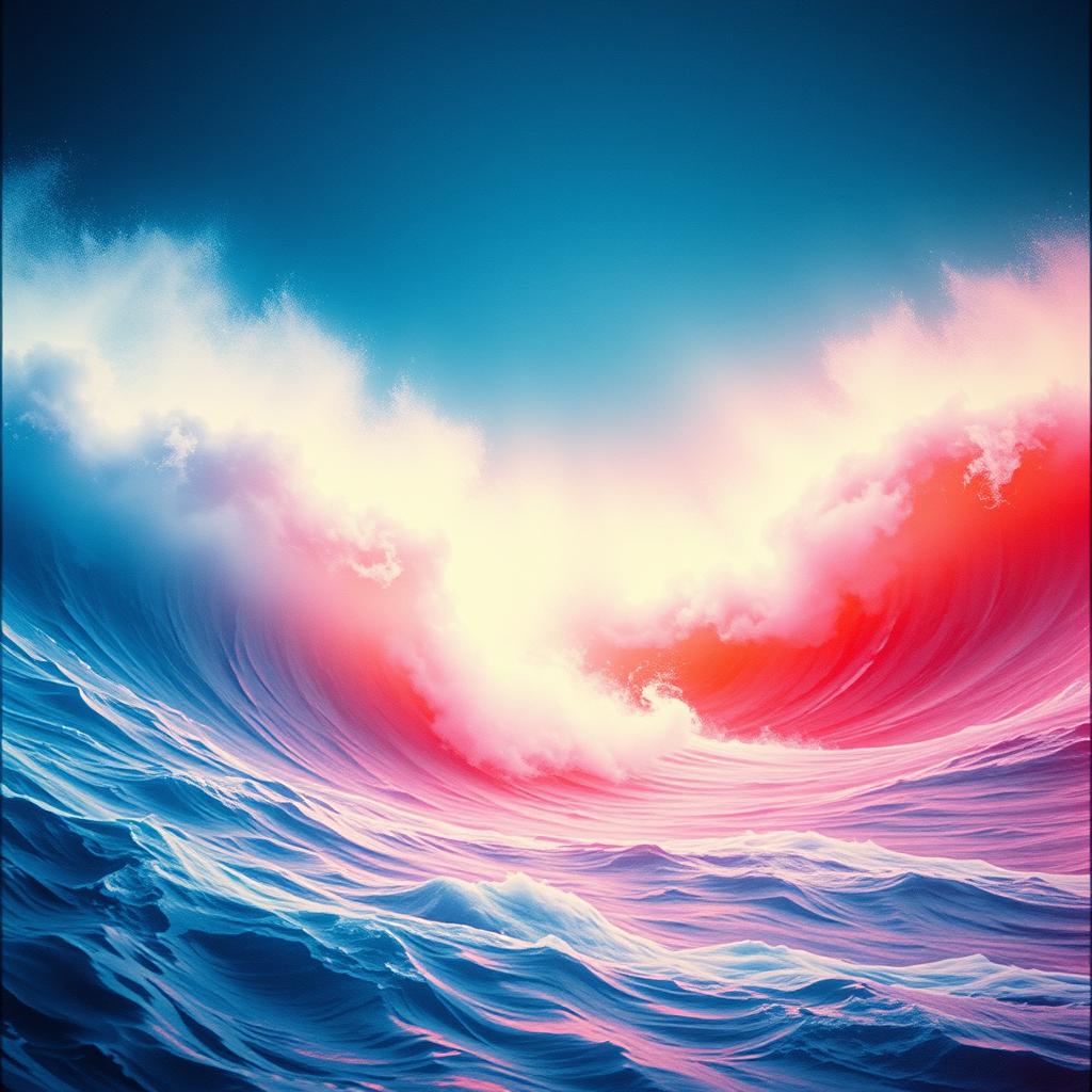 修仙日记巜力的交响》创作极宙天竹-宇宙文化