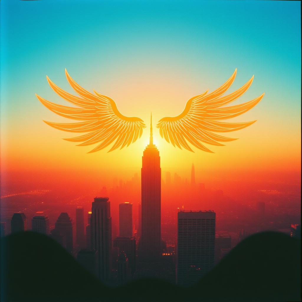 修仙日记巜合力成光》创作极宙天竹-宇宙文化