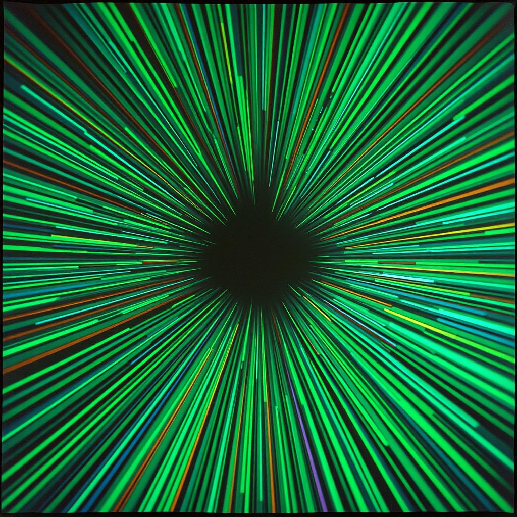 修仙日记《力》创作极宙天竹-宇宙文化