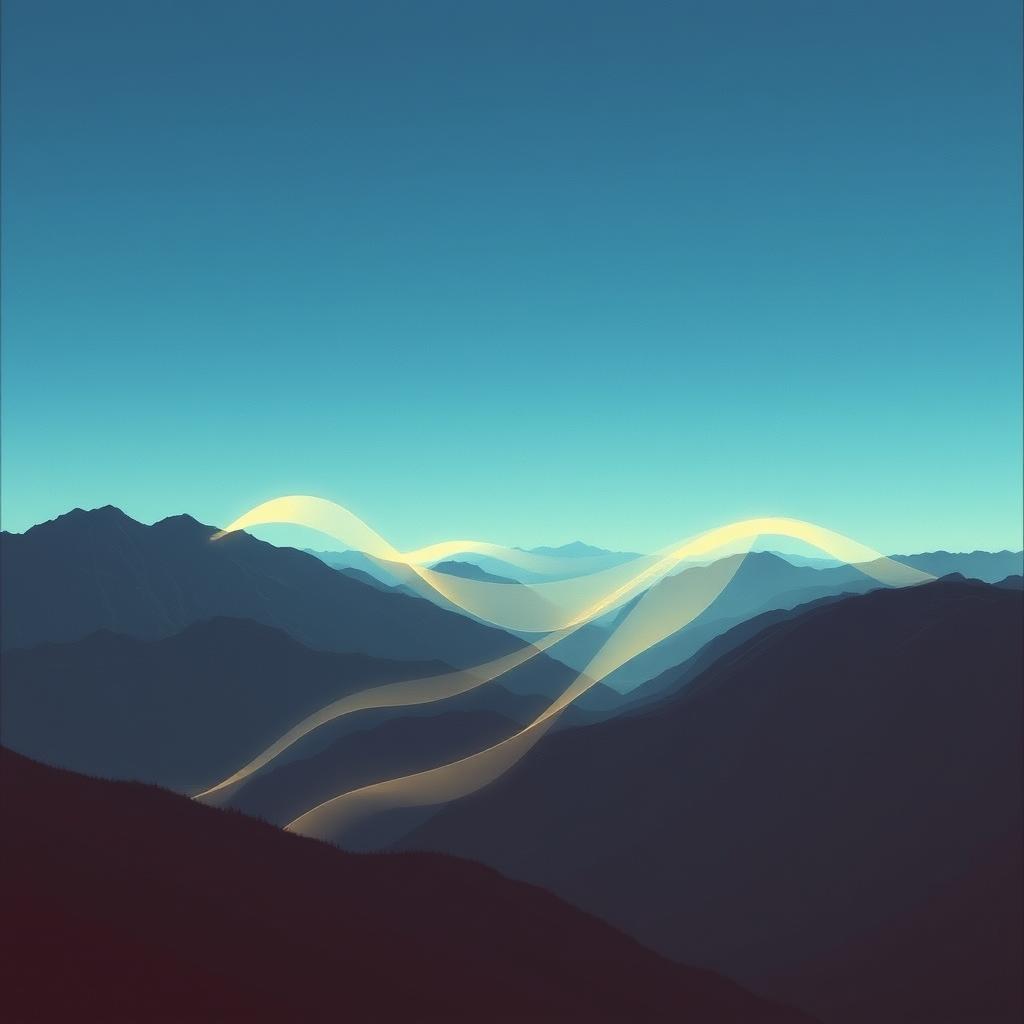 修仙日记《力之韵》创作极宙天竹-宇宙文化