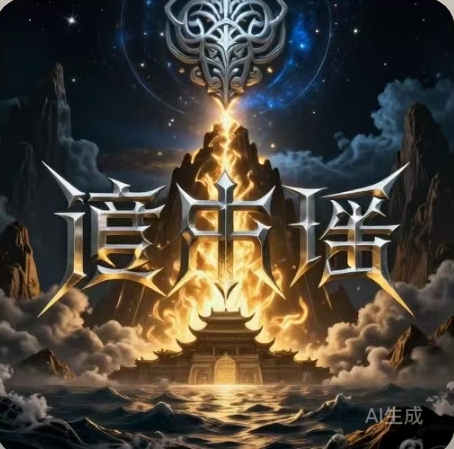 宇宙文化《星耀威海》小天娜演唱/极宙彩云创作(俄)-宇宙文化