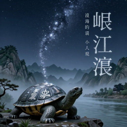 《堰上星歌》3-5 俄 女
主唱:大天妃 创作: 天台-宇宙文化