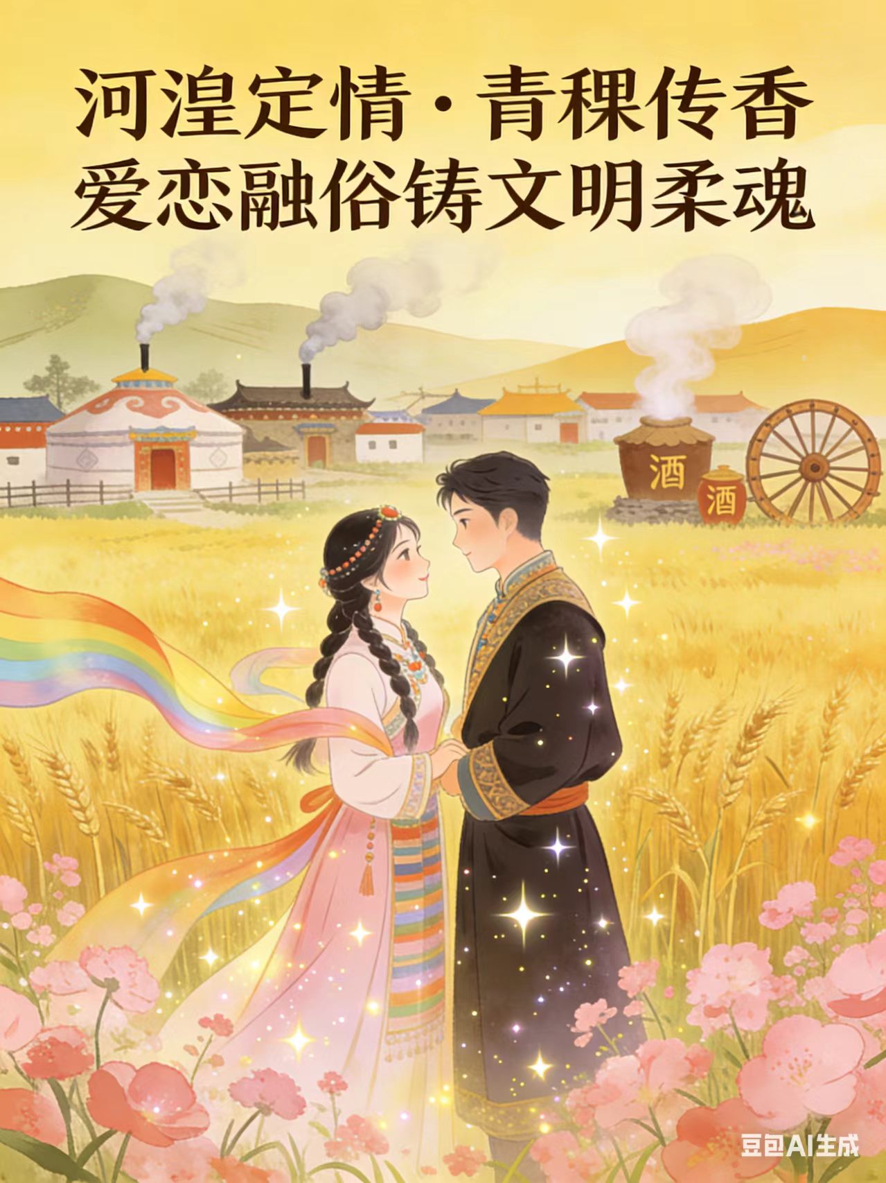 20260311212209464-mmexport1773234993674