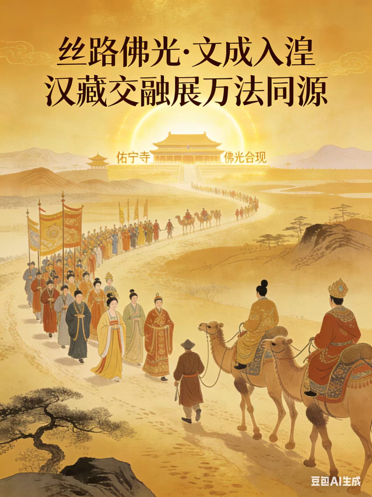 20260311212209841-mmexport1773235018544