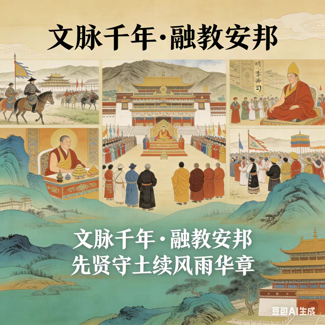 20260311212209973-mmexport1773235023017