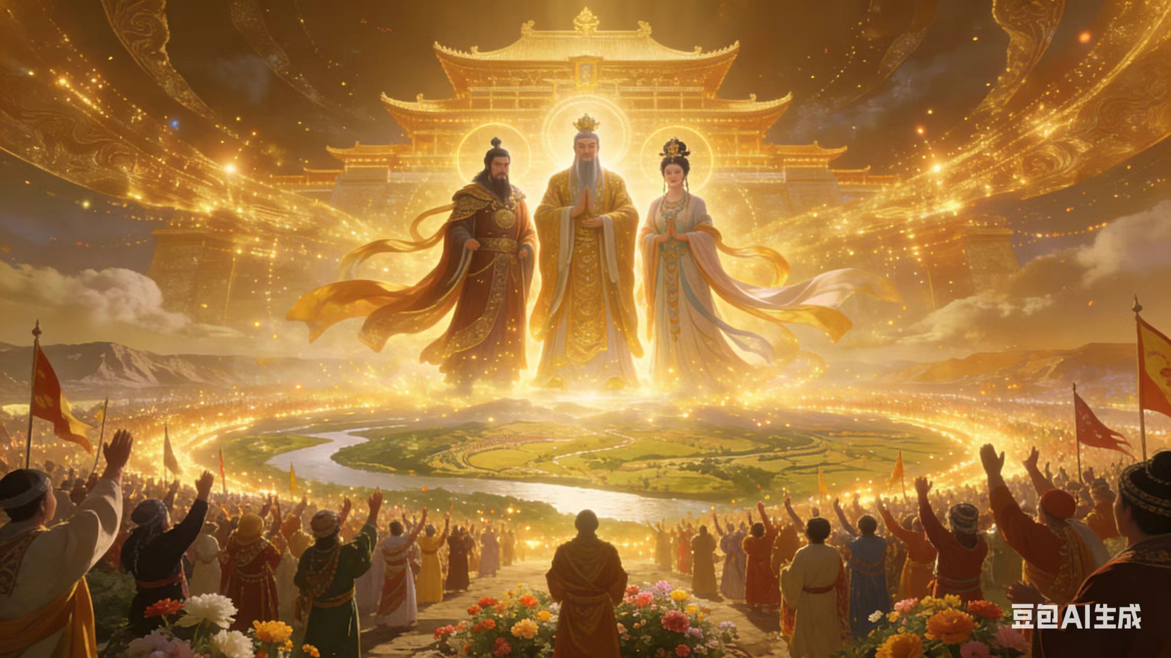 20260311212215715-mmexport1773235035311