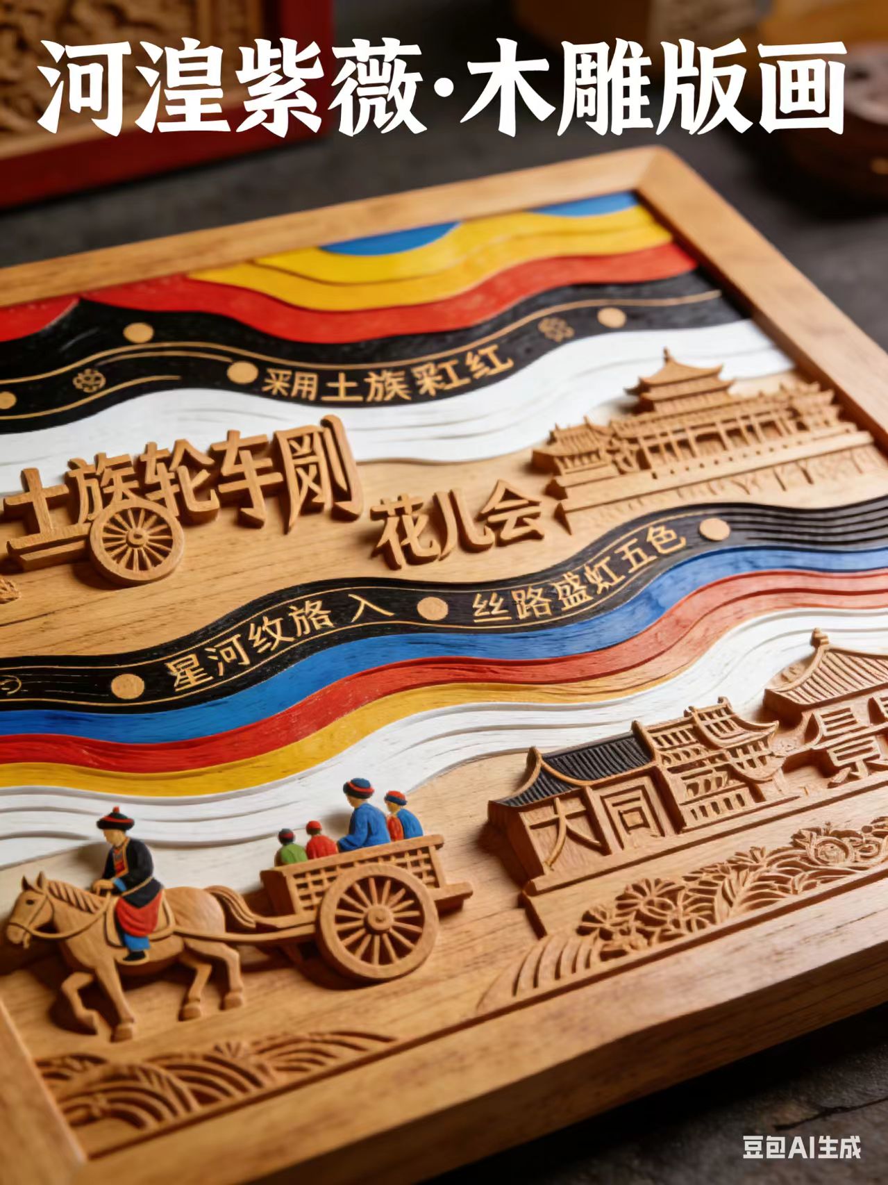 20260311213033396-mmexport1773234960700