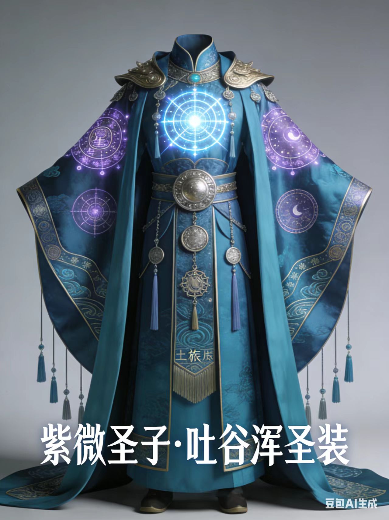 20260311213423201-mmexport1773234966011