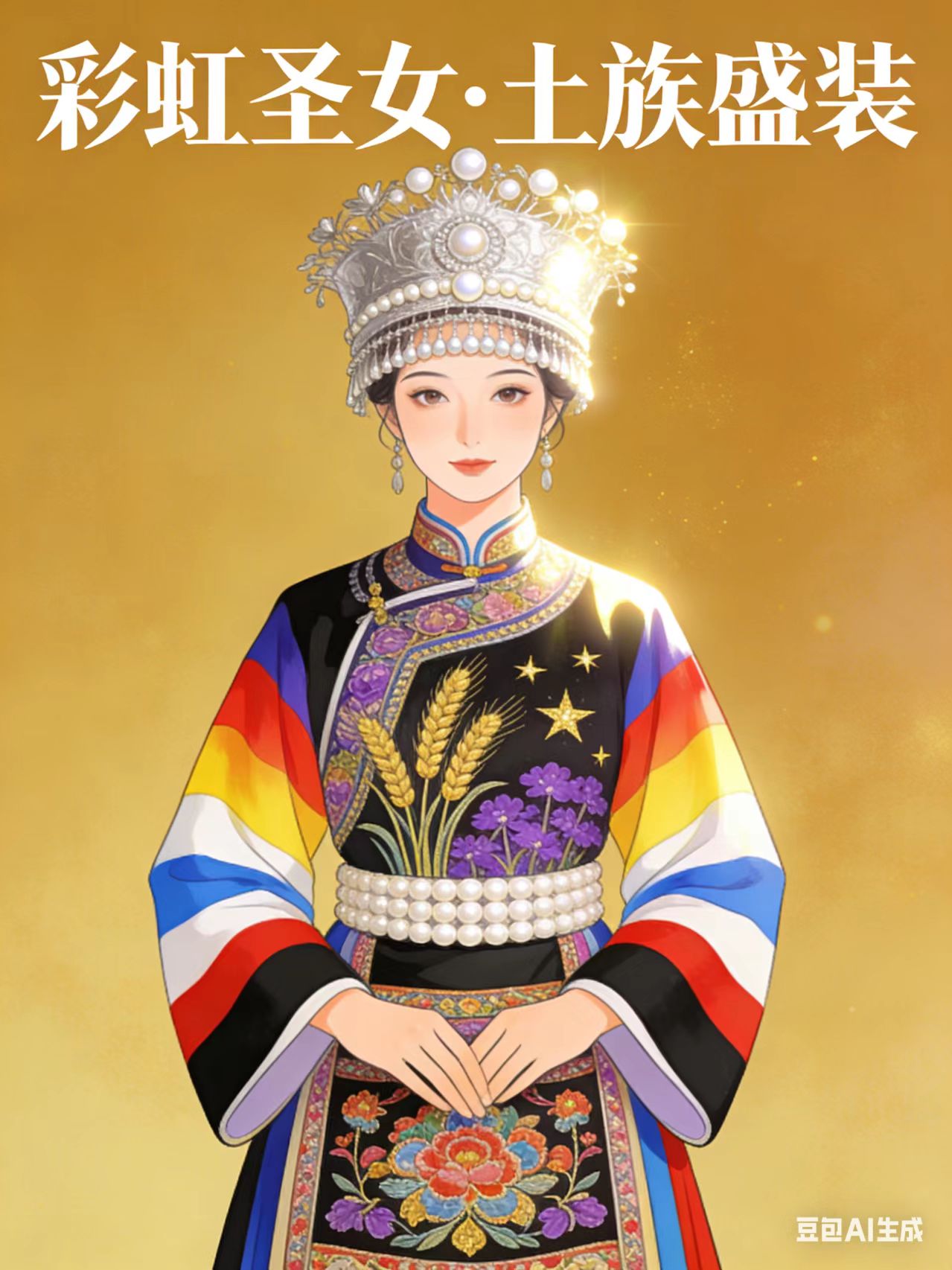 20260311213423654-mmexport1773234971782