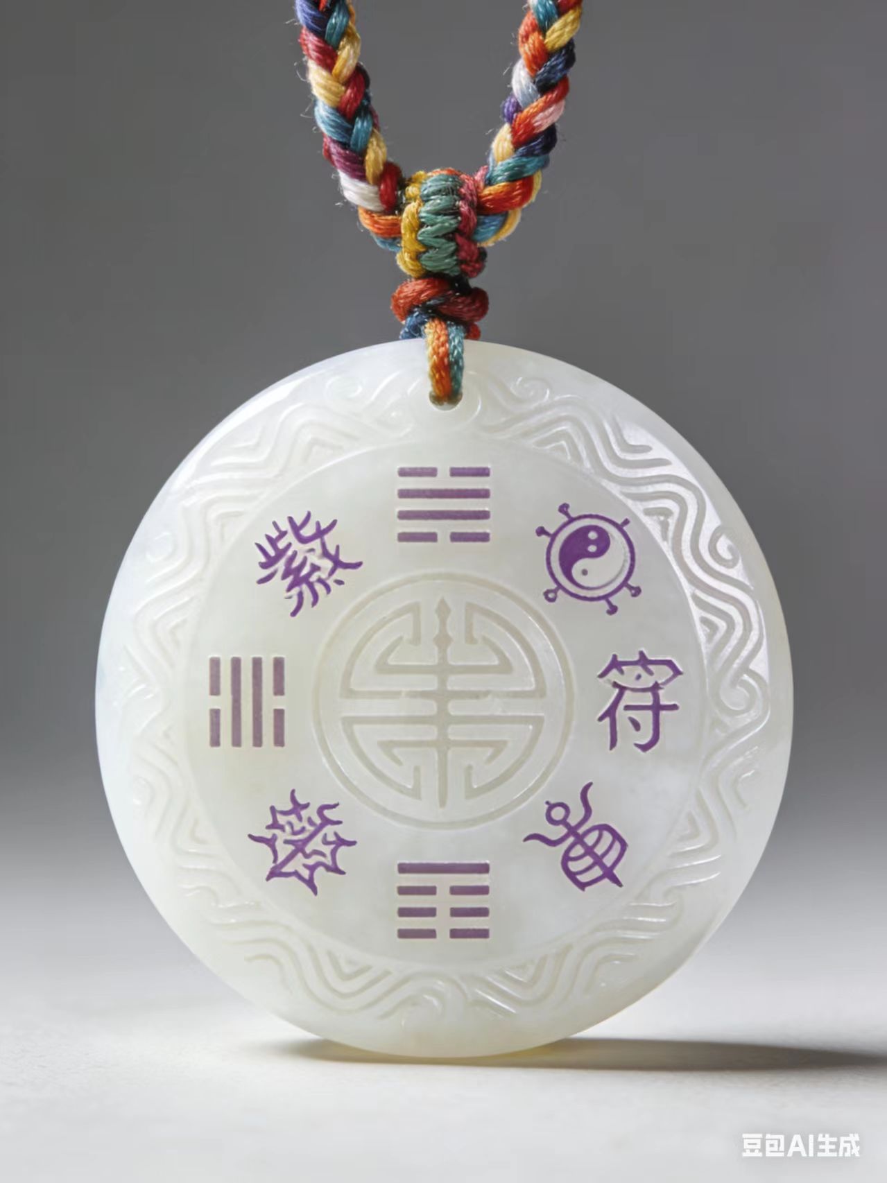 20260311213609593-mmexport1773234977365