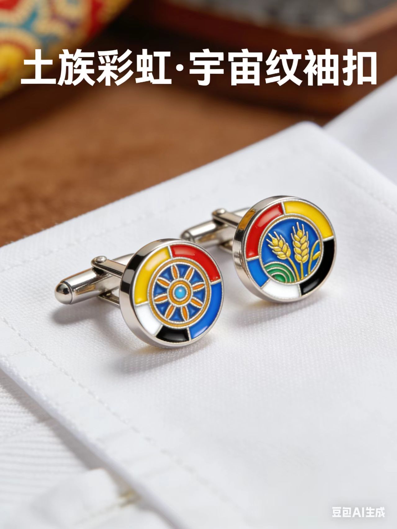 20260311213609599-mmexport1773234982616