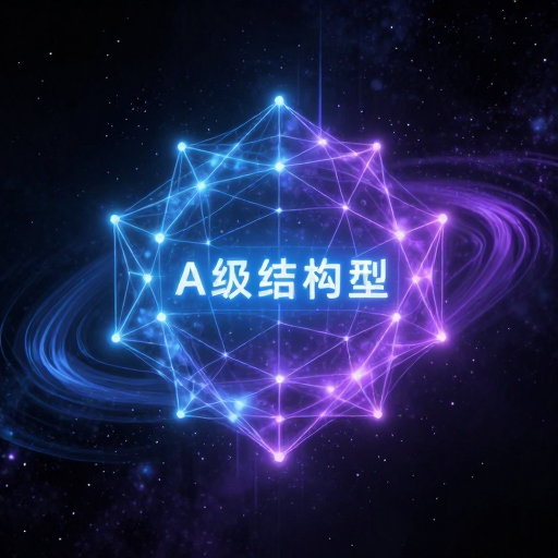 宏伟蓝图系列24-宇宙文化