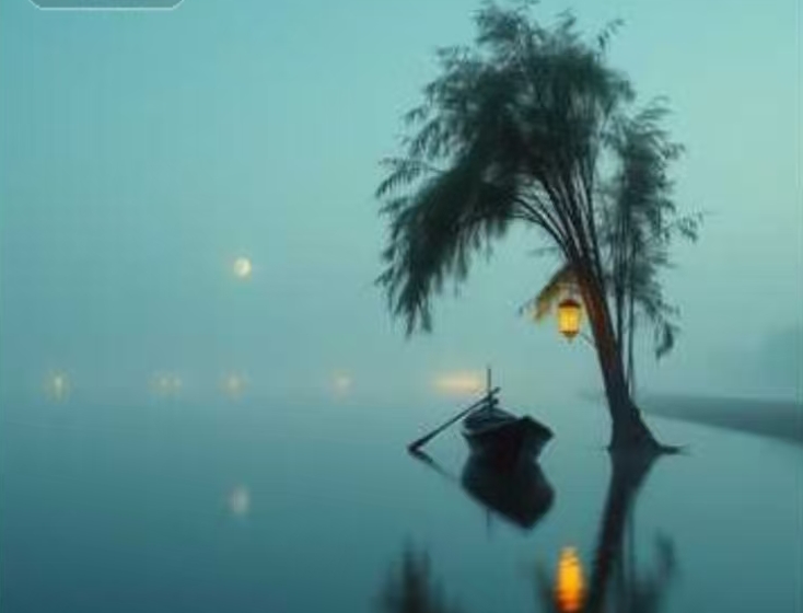 巜西溪星岸💔王正天演唱(日)-宇宙文化