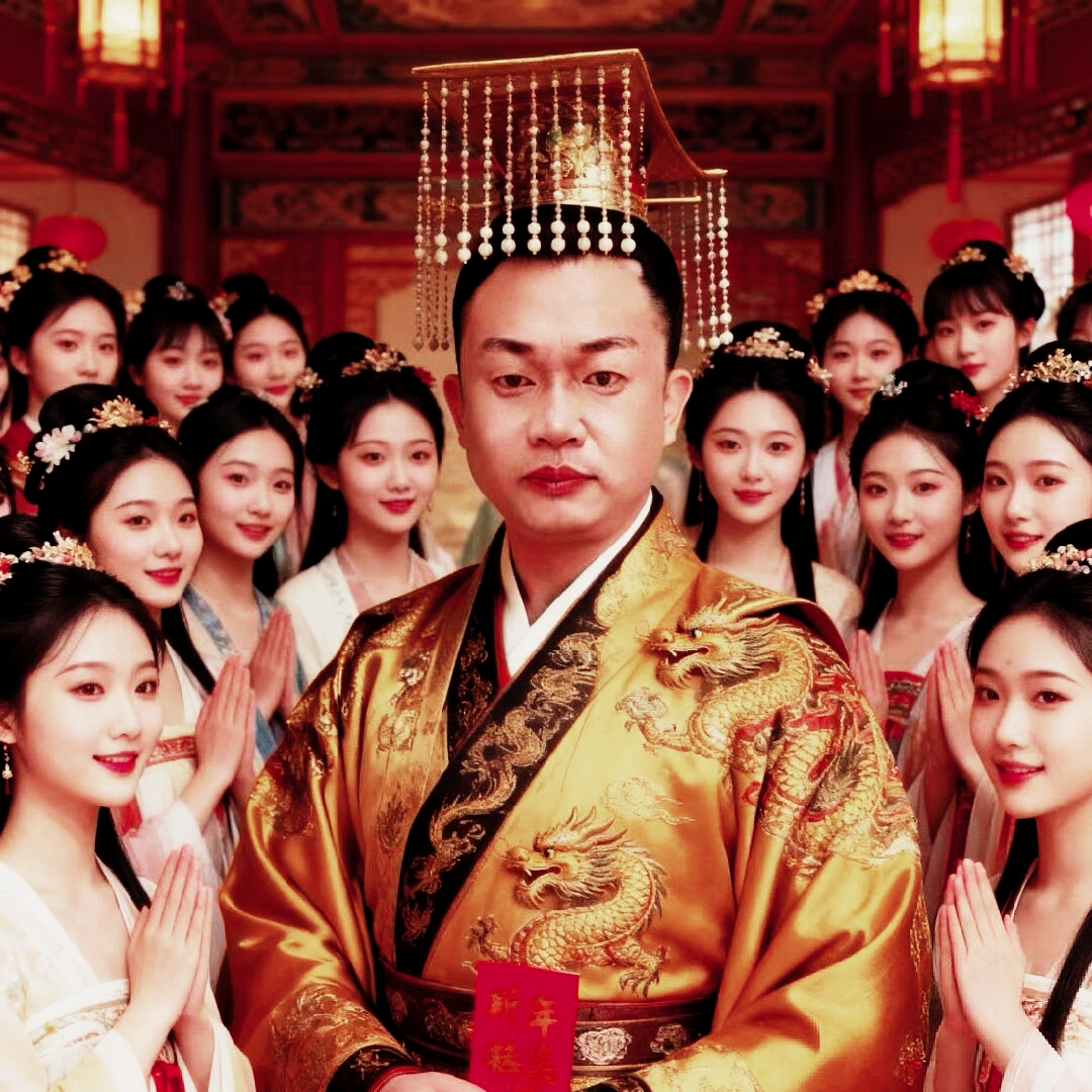 20260313172801153-IMG_20260313_143740