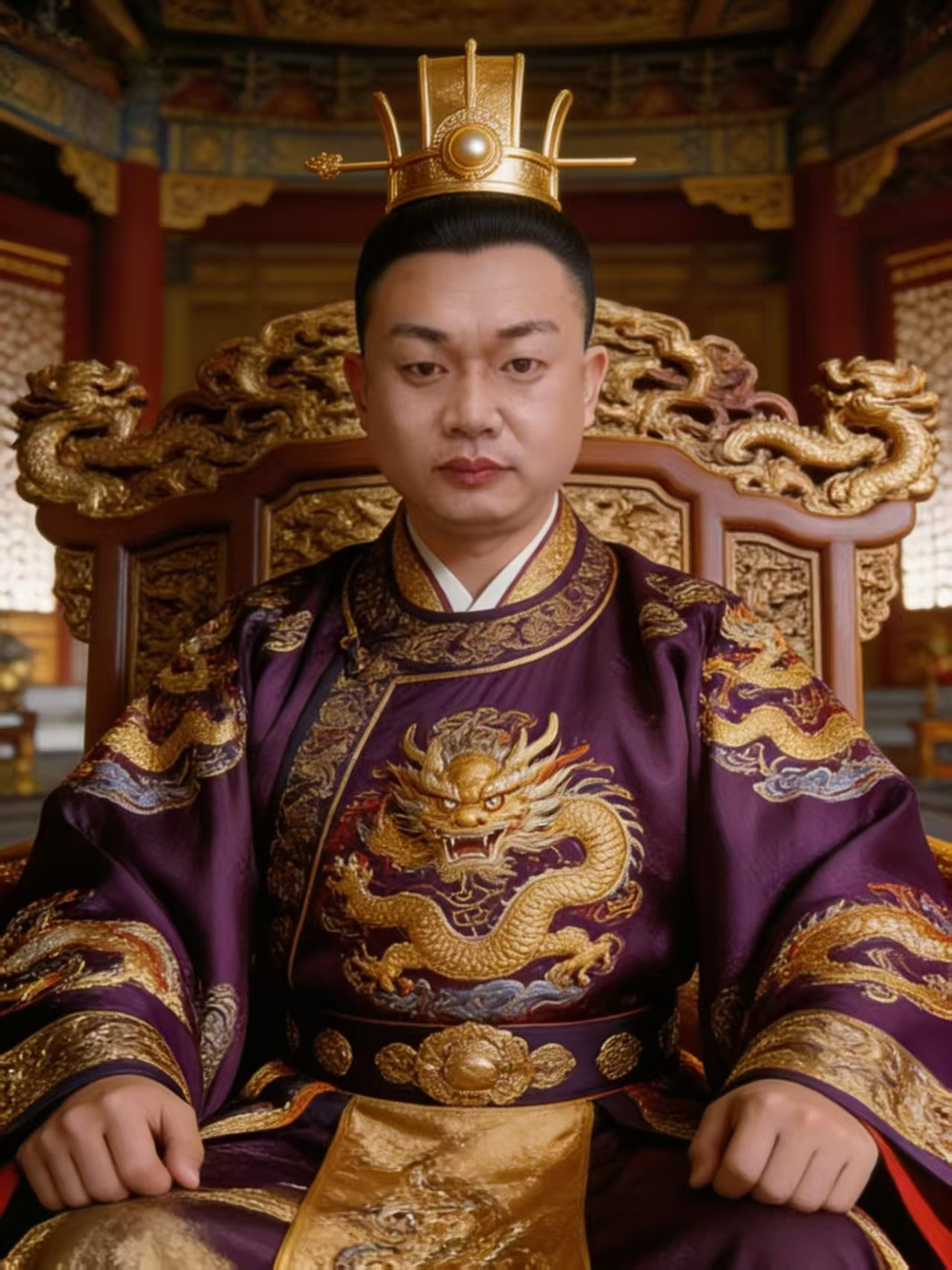 20260313175721739-mmexport1771402198784