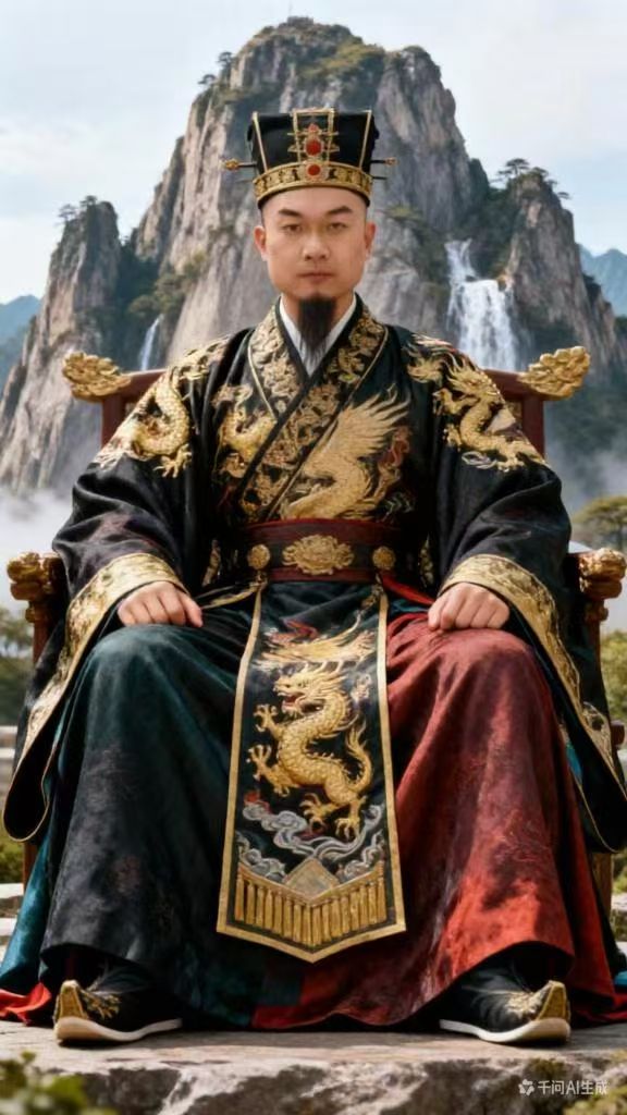 20260313185039111-mmexport1772346427529