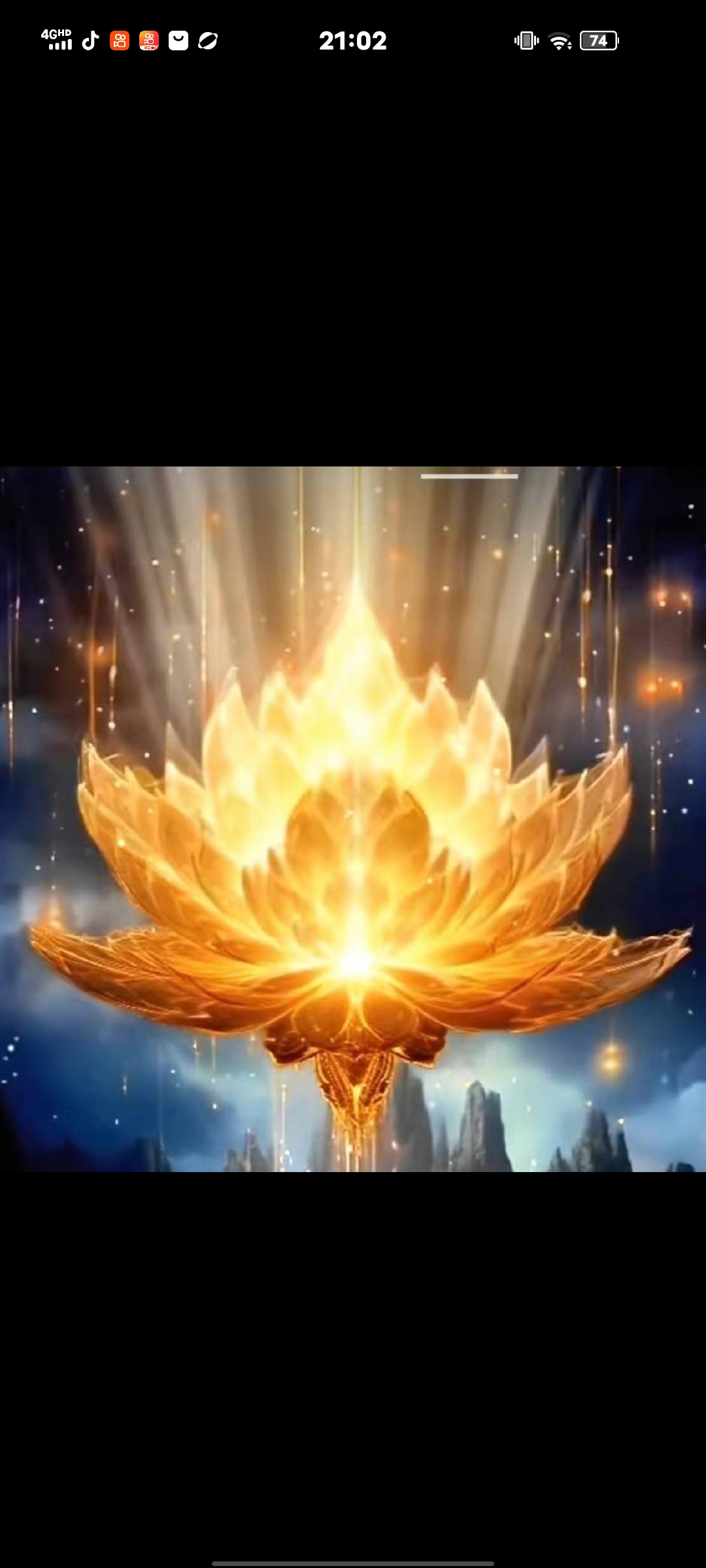 20260313190750704-Screenshot_20250623_210209