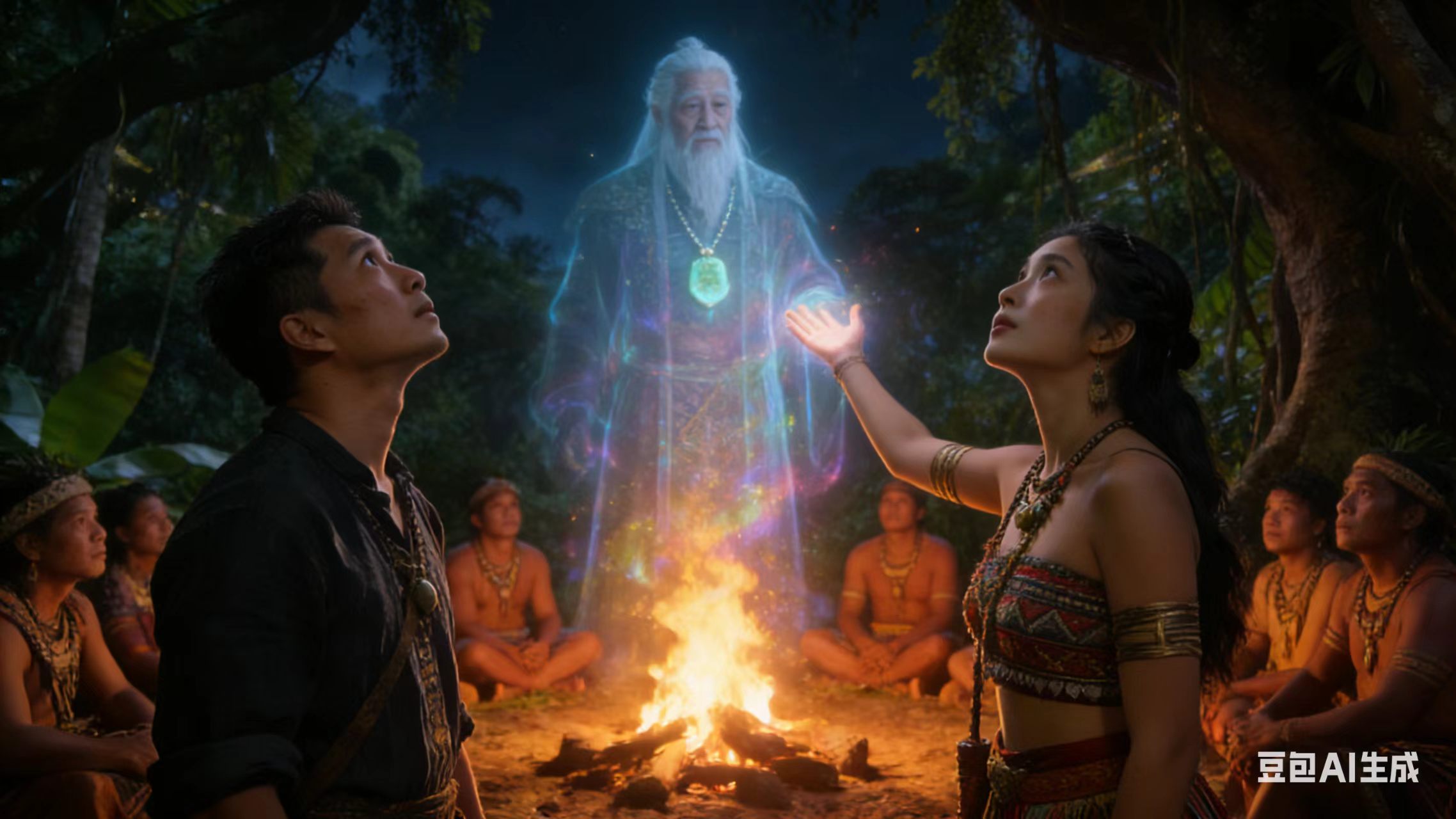 20260313201638339-mmexport1773404072460