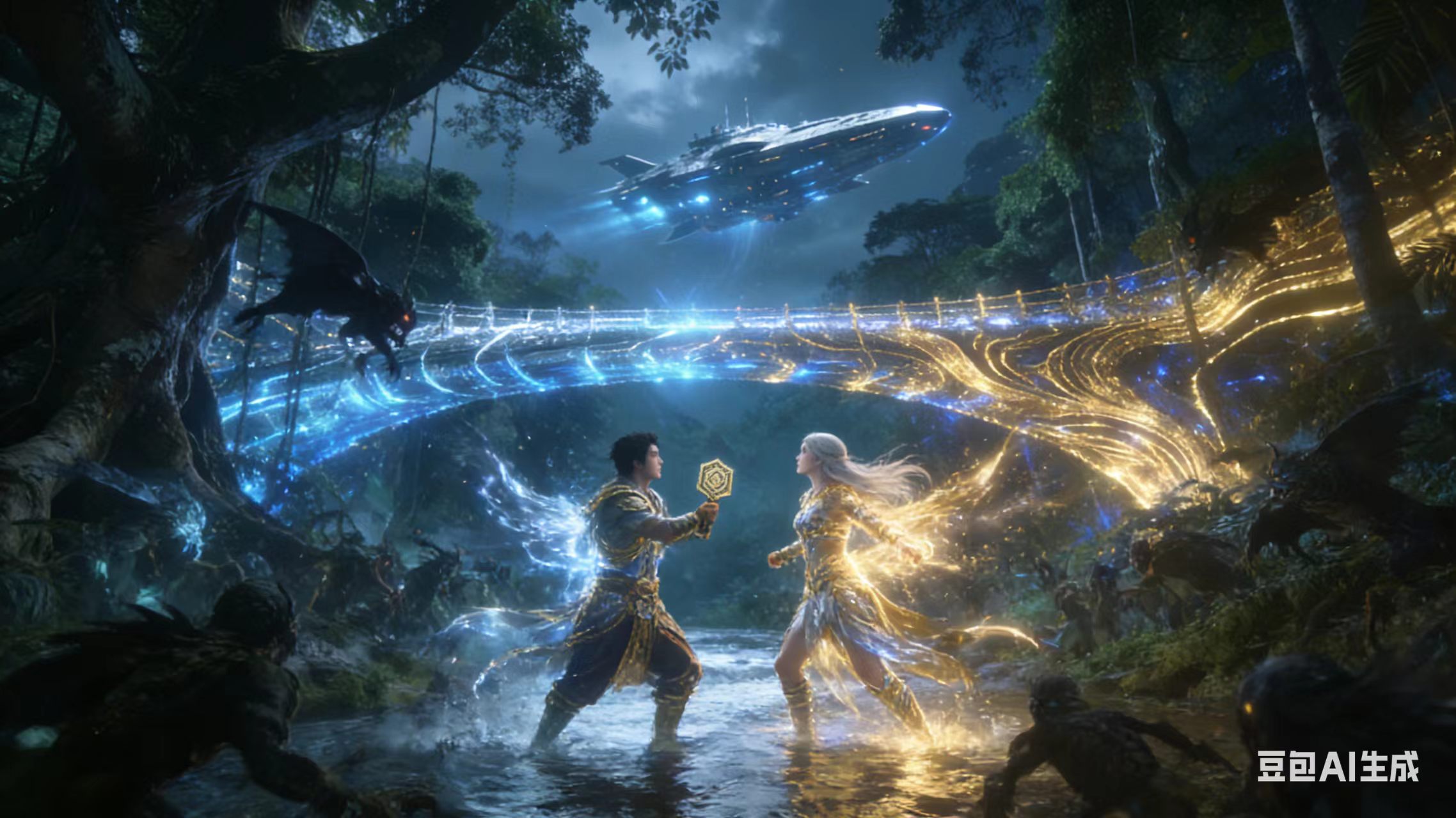 20260313201700720-mmexport1773404085553