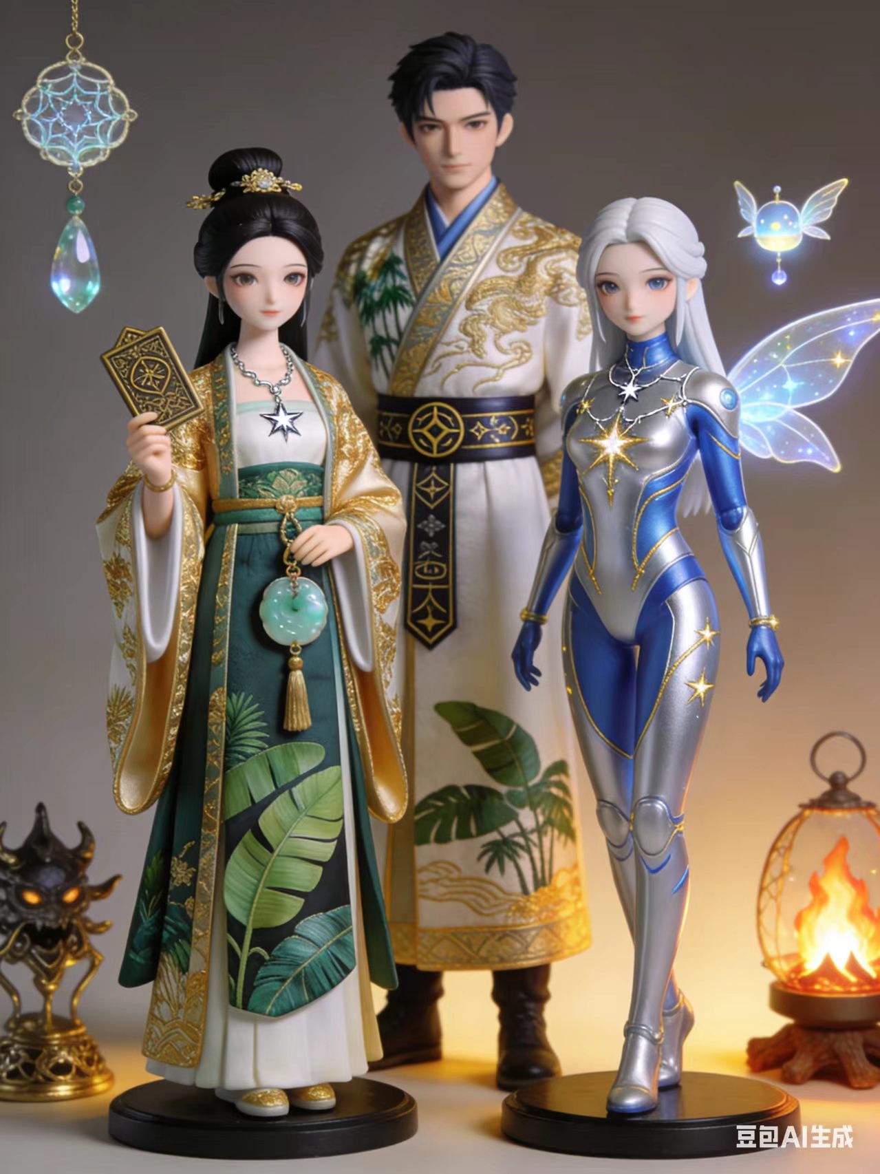 20260313202041339-mmexport1773404098082