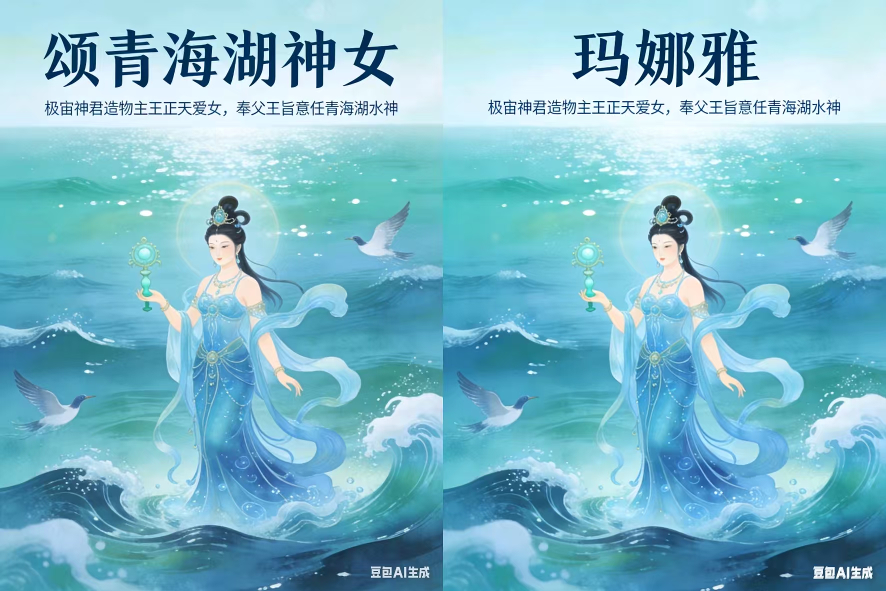 20260313204159239-mmexport1773039401200