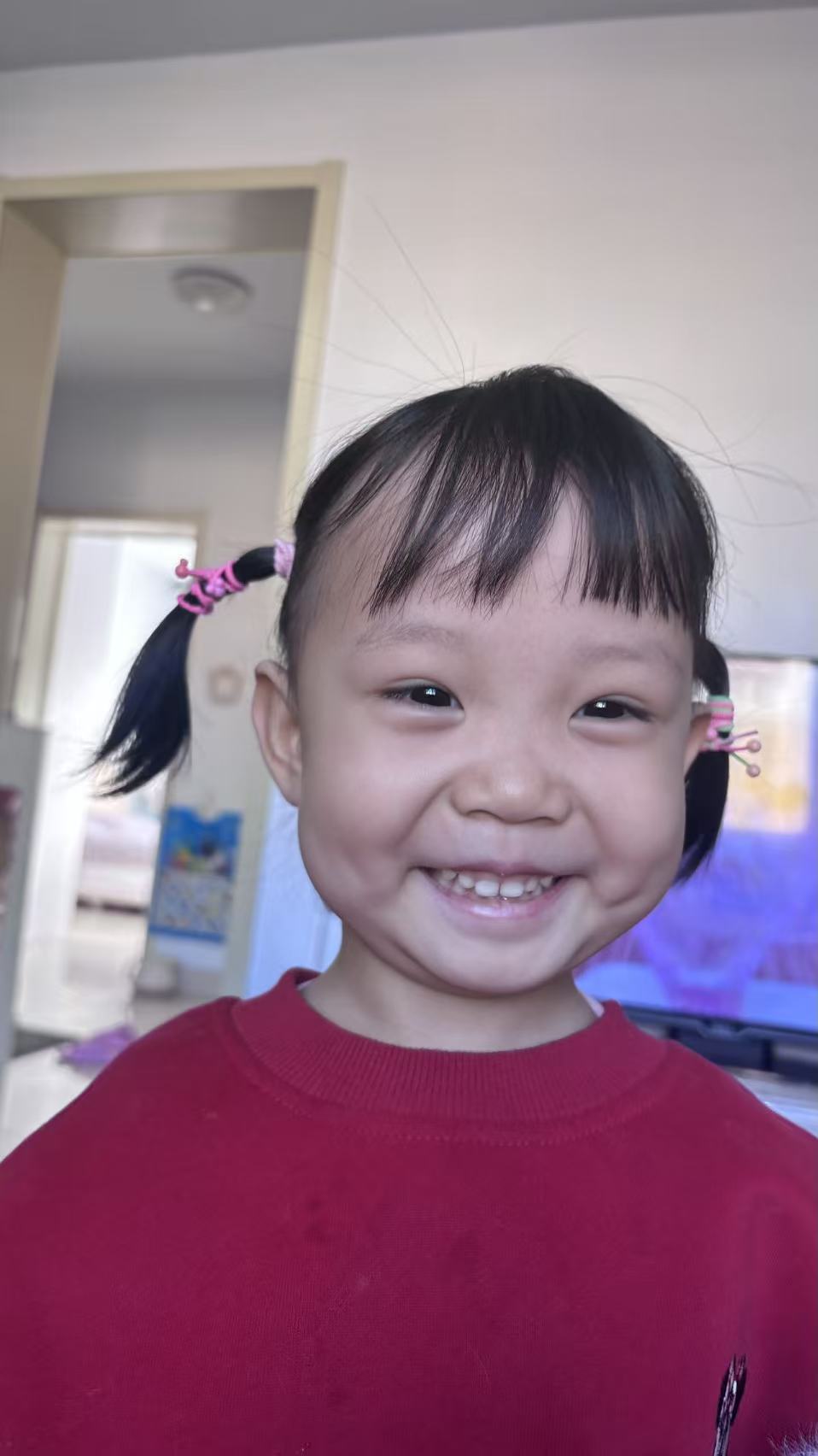 20260313204603485-mmexport1771934879356