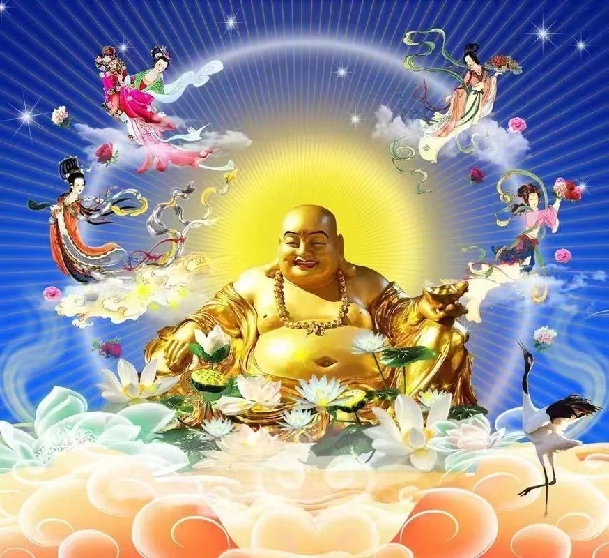 20260313204608322-mmexport1725869154516