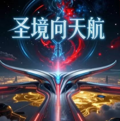 上海《浦东与虹桥》国际机场十三项-宇宙文化