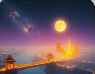 宇宙文化6.1(日)《星耀枣庄》小天娜演唱/极宙彩云创作-宇宙文化