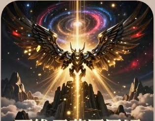 宇宙文化1.1《万维天燕匡庐颂》王正天唱（中）-宇宙文化