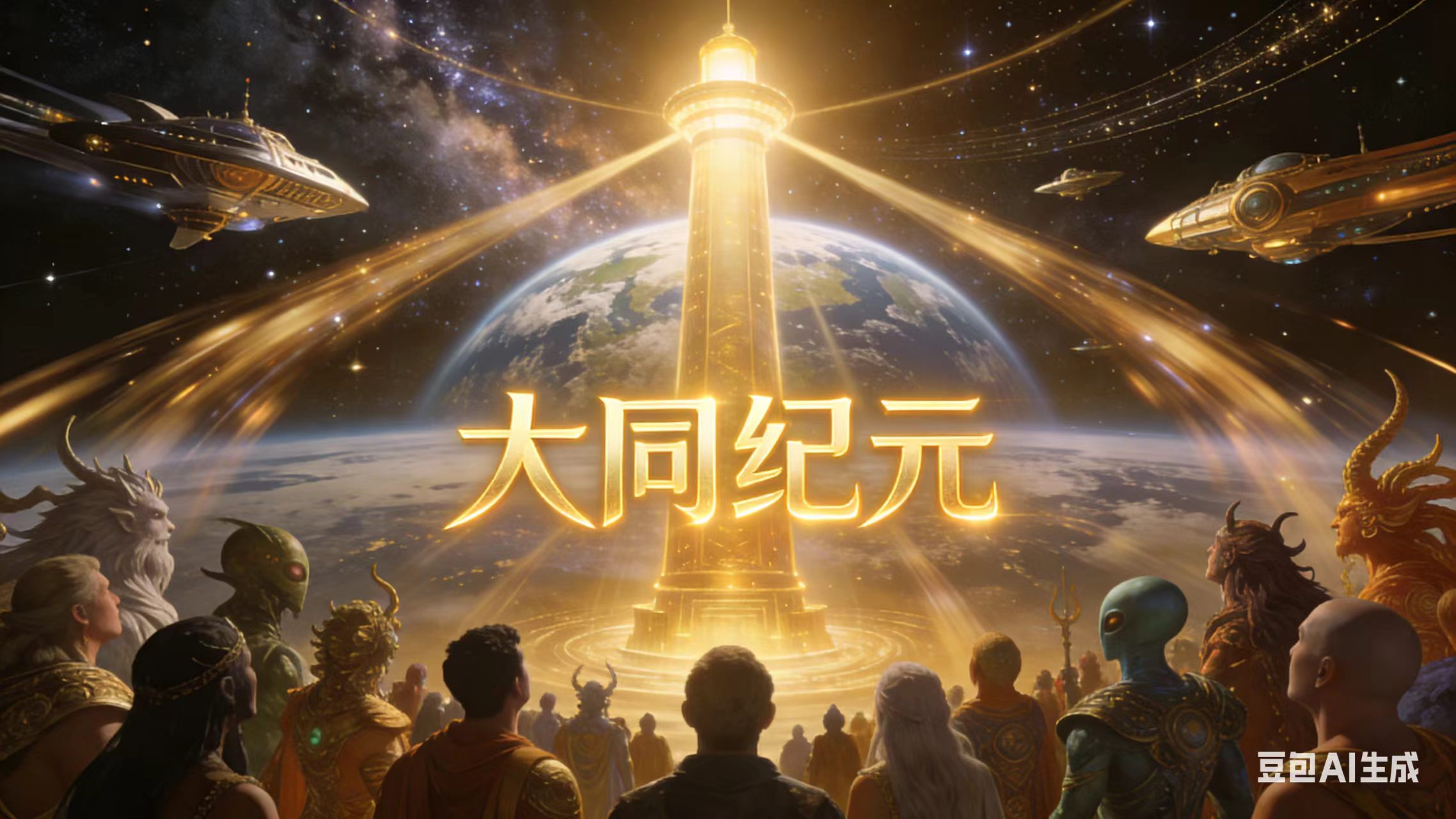 20260320171442398-mmexport1773997980746