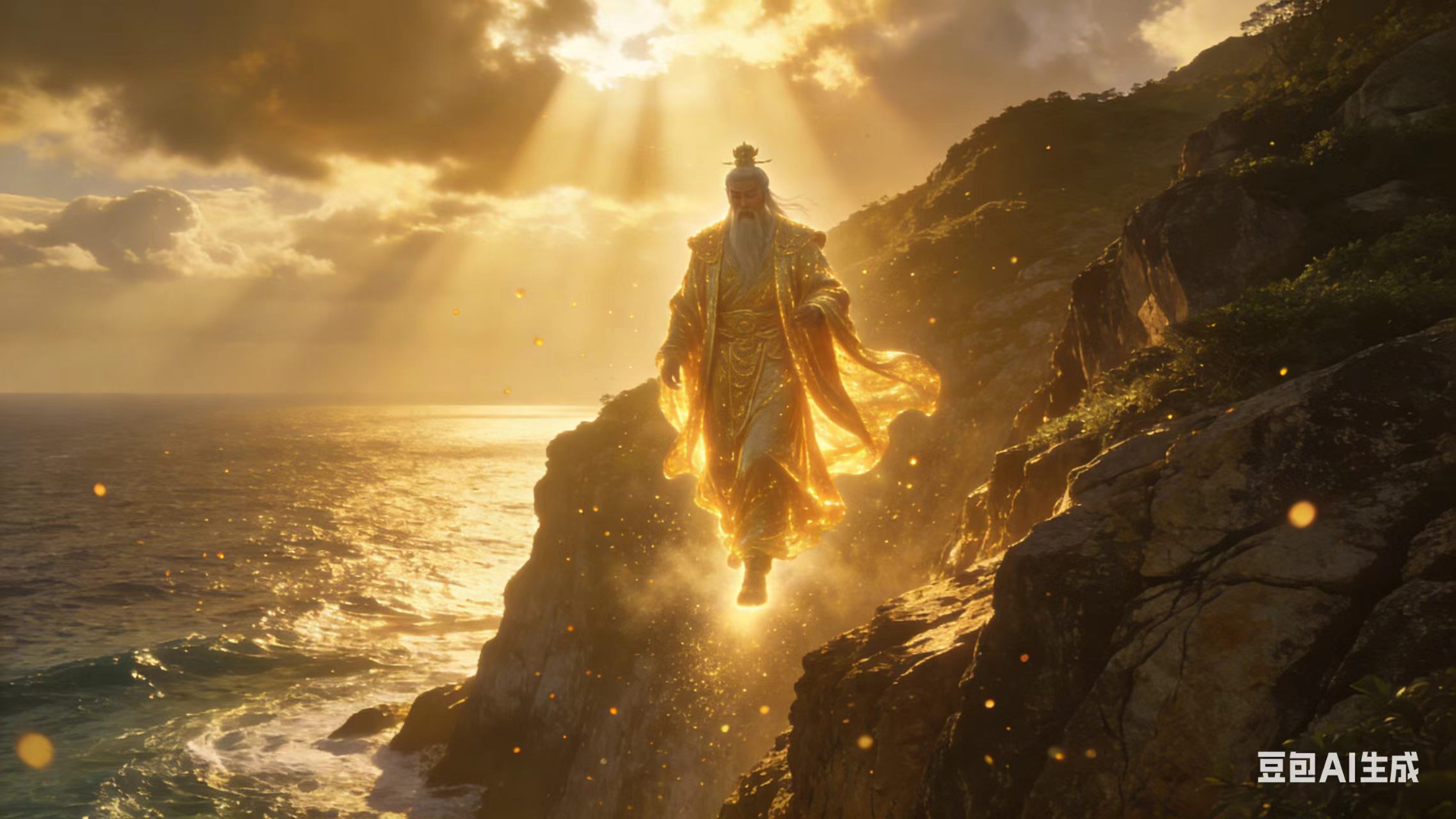 20260320171459436-mmexport1773997986965