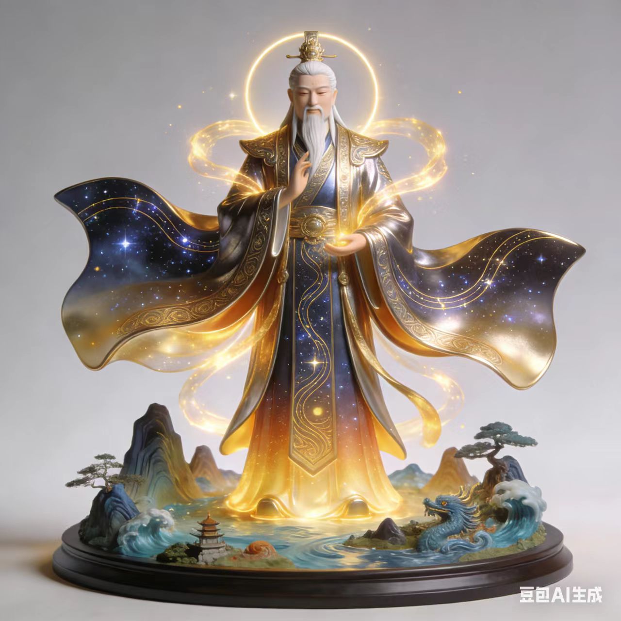 20260320172730988-mmexport1773998769956