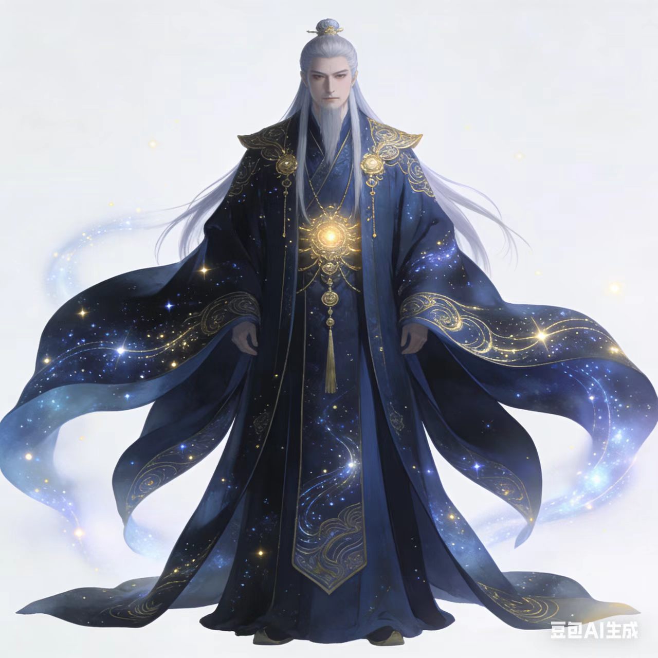 20260320172758107-mmexport1773998779560