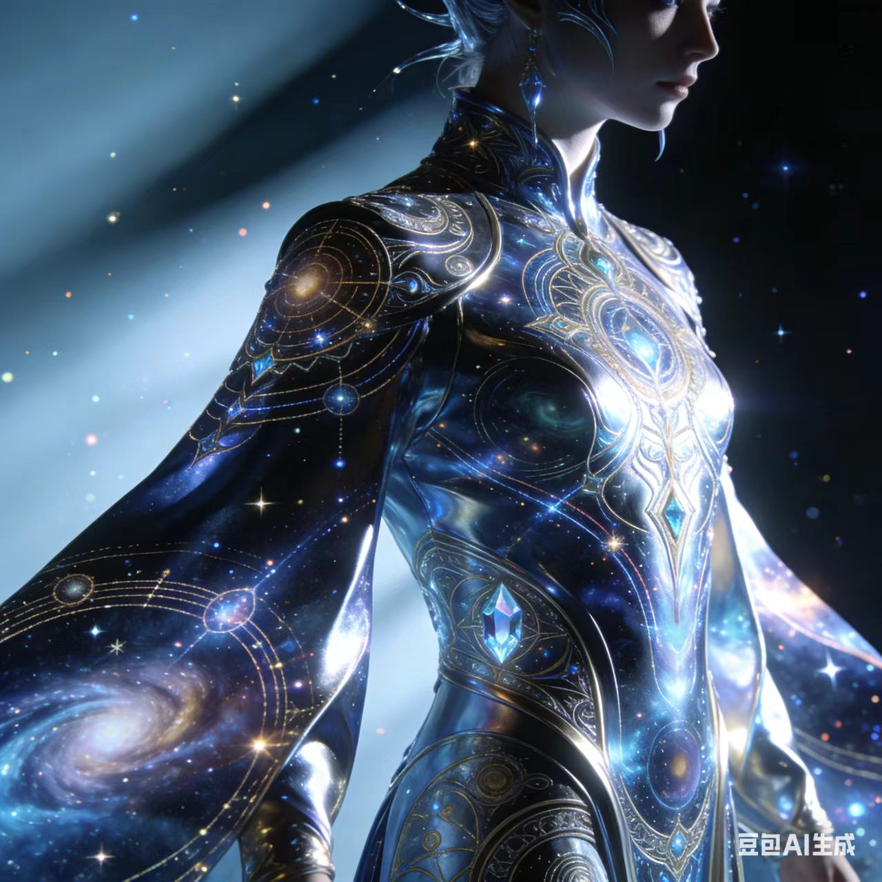 20260320172823303-mmexport1773998801302