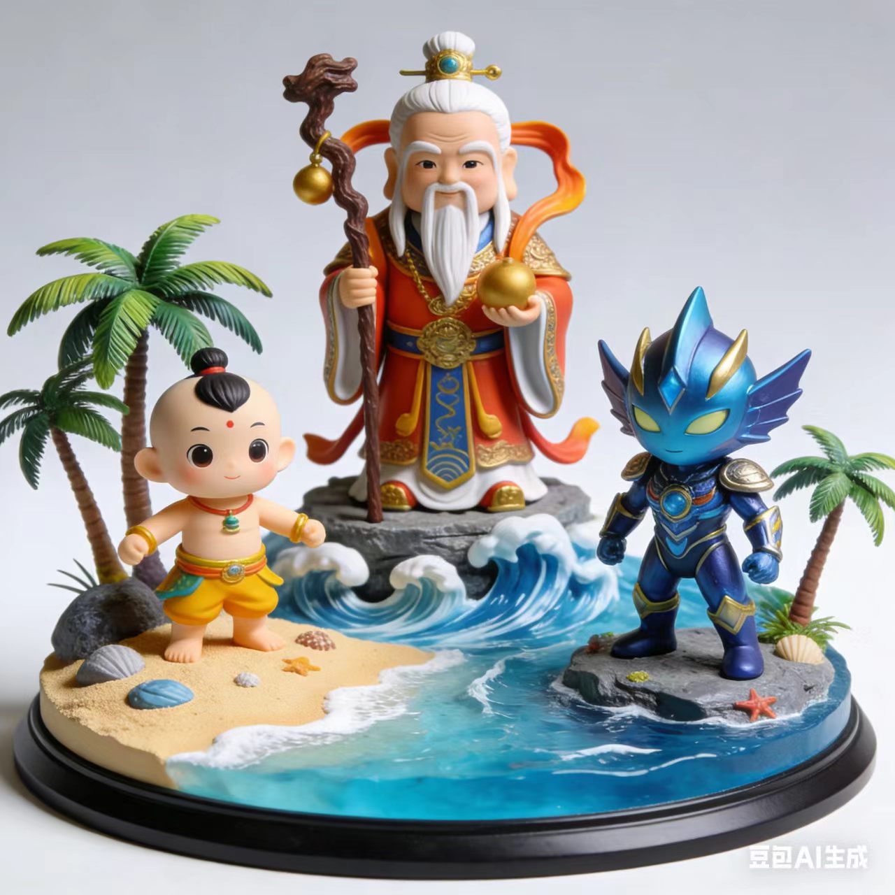 20260320172845117-mmexport1773998807963