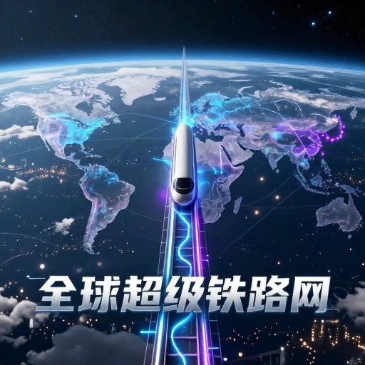 宏伟蓝图系列30-宇宙文化