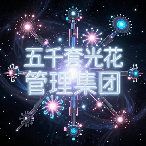 宏伟蓝图系列31-宇宙文化